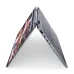 Lenovo IdeaPad 5 2-in-1 14AKP10 (83KT002XLK) Ryzen AI 7 350 24GB RAM 512GB SSD 14 Inch Touch Laptop